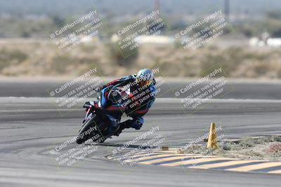 media/Nov-30-2025-TrackXperience (Sun) [[c0061d280f]]/2-Level 2/Session 4 (Turn 11)/